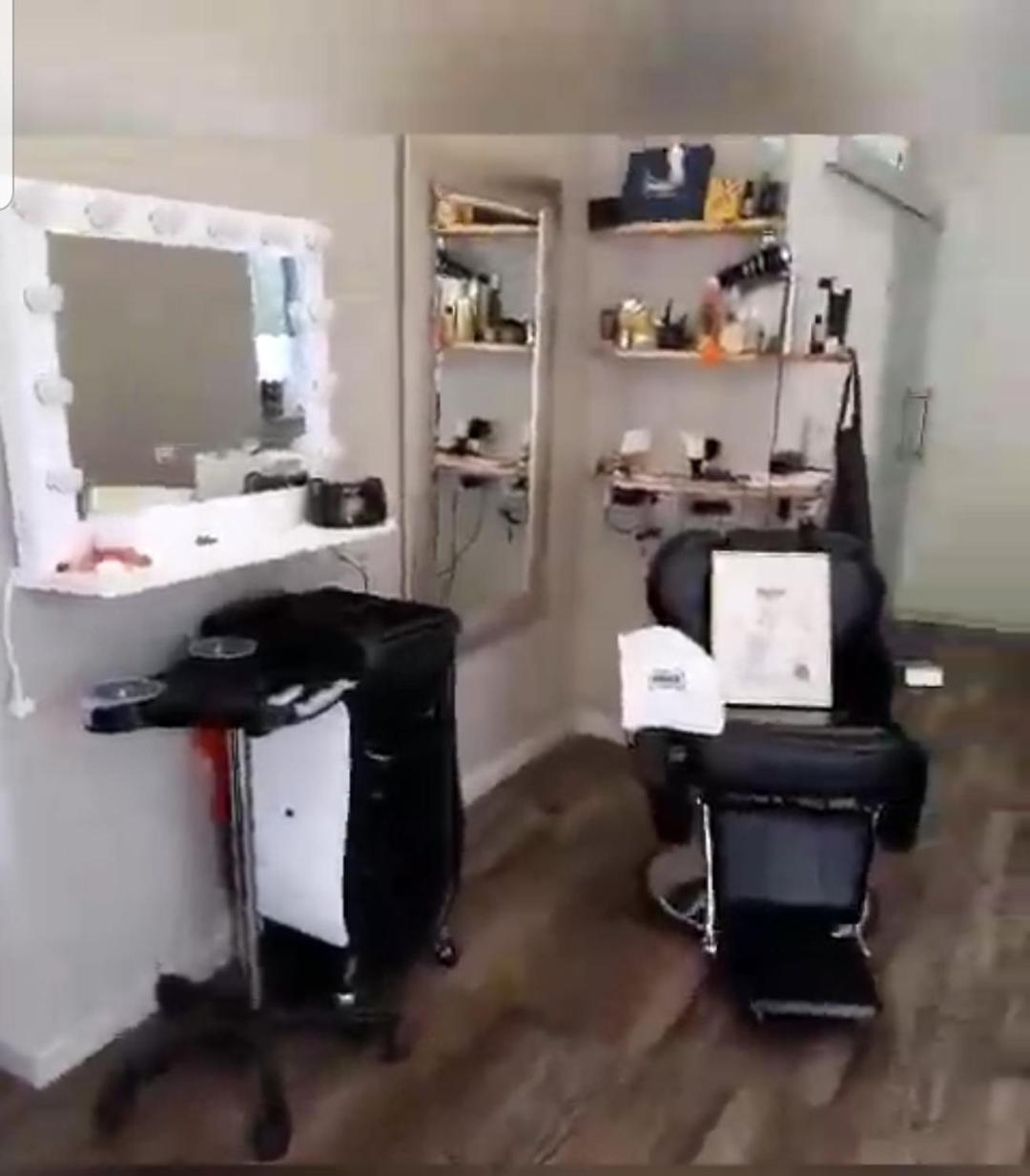 Ar San Salvo B&B מראה חיצוני תמונה